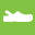crocs.com.ph