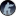 csevo.com