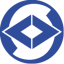 ctapark.com