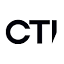 ctidigital.agency