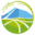 culooz.com