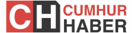 cumhurhaber.com