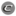 currystruckandautorepair.net