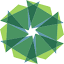 cvpartnersinc.com