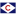 cweb.lu