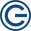cyberedgegroup.com