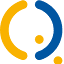 cyberfactory.ch