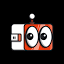 cyberman.ai