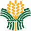 da.gov.ph