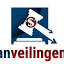 daanveilingen.nl