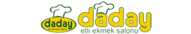 dadayetliekmek.com