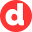 dafontfree.io