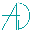 dalmus.com