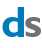 dalsrv.com