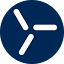 dandara.com
