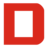 danhauser.de