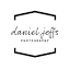 danieljeffs.com