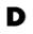 danier.ca