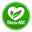 darzaabc.lv