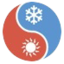 dasklimat.ru