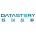 datastory.com.cn