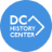 dchistory.org