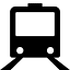 dcrp.org.uk