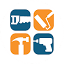 ddcleanitjanitorialservices.com