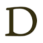 decemberists.com