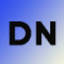declanplummer.net