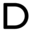 dedar.com