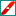 dedic64.ru