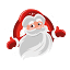 dedmorozow.com