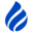 deepexi.com