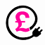 defkalion-energy.com
