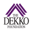 dekkofoundation.org