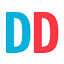 dekudeals.com