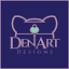 denart-designs.com