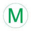 dentalinfo.com.ua