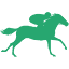 derbyhippisme.ma