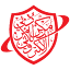 desc.gov.ae