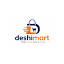 deshimart.shop