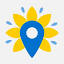 destinationhilliard.org