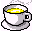 dev.onionsoft.net