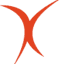 dexionag.ch
