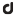 dfwgatorclub.org