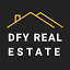 dfy-realestate.com