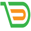 dhanvi499.com