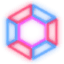 diamyndwallet.com