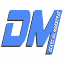diaridelmaestrat.com